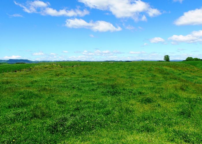  at 89C Awanuiarangi Road, Pikowai, Whakatane