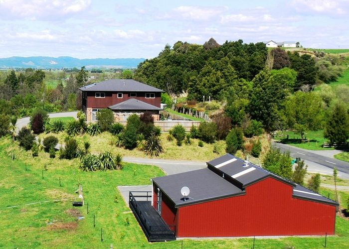  at 159 Braemar Road, Manawahe, Whakatane