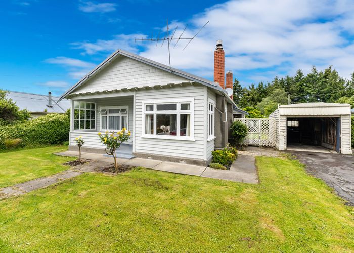  at 55 Main Road, Fairfield, Dunedin