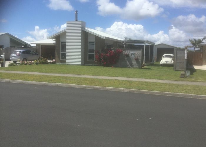at 340 Cook Drive, Whitianga, Whitianga