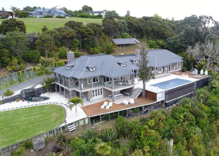  at 24 Kotare Place, Sandspit, Warkworth