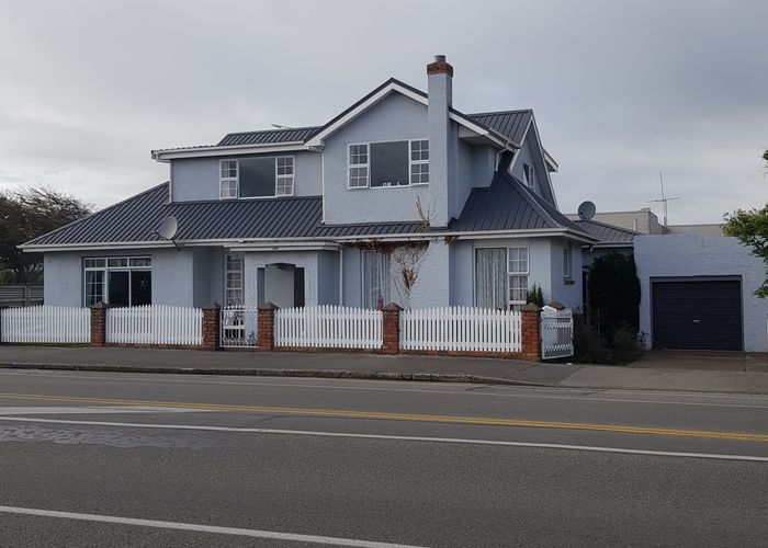  at 409 Yarrow Street, Glengarry, Invercargill