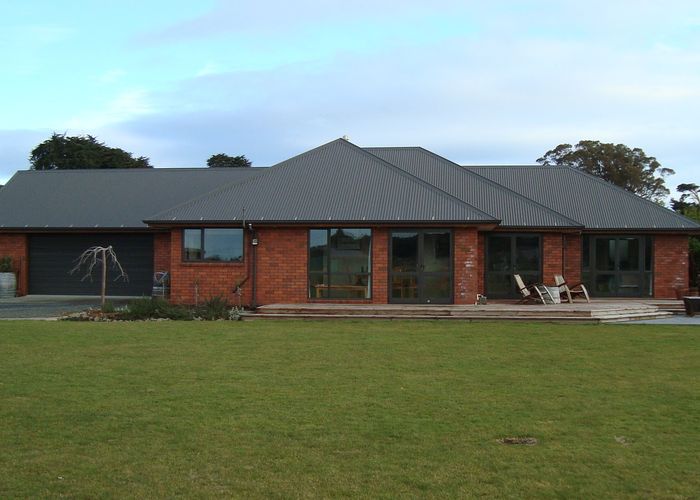  at 78D Black Road, Otatara