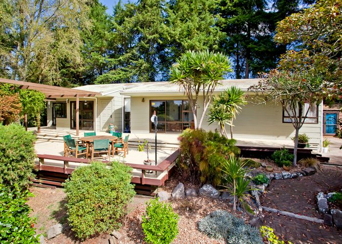  at 45 Hogg Road, Rotoma, Whakatane