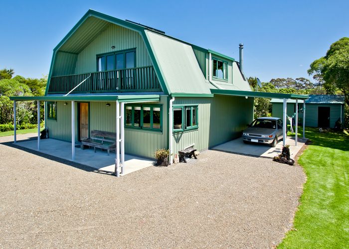  at 54 Onekawa Road, WAIOTAHE, OPOTIKI