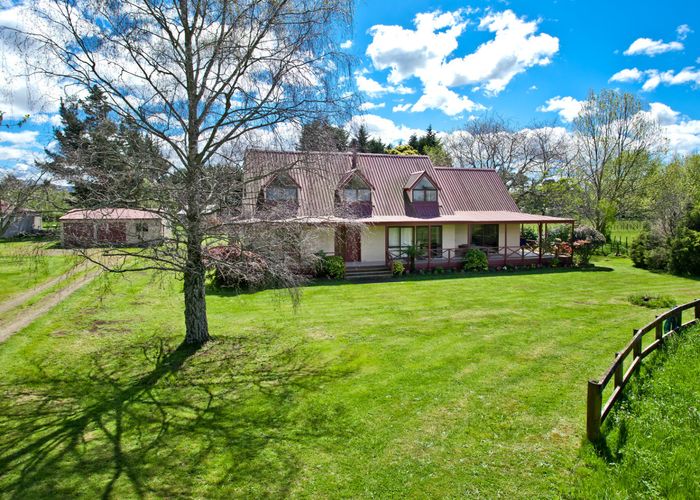  at 270 Kawerau Road, Putauaki, Whakatane