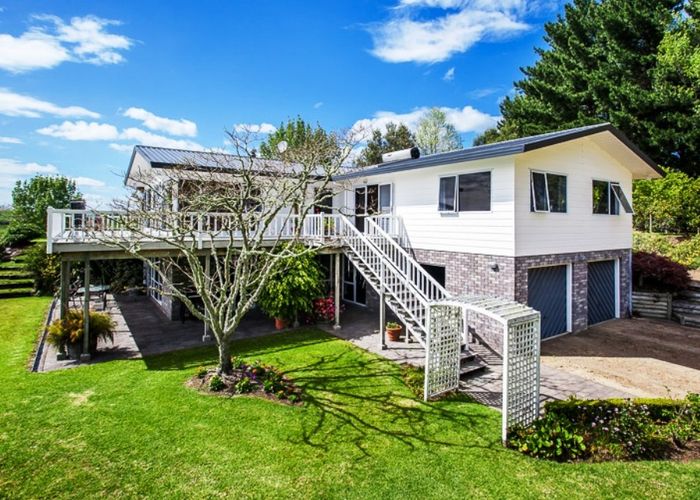  at 60 Paparoa Road, Opotiki