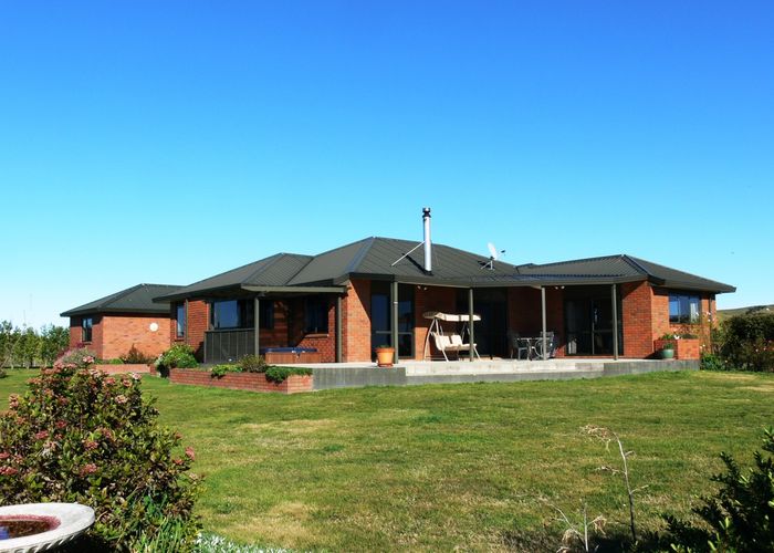  at 104F Awanuiarangi Road, Pikowai