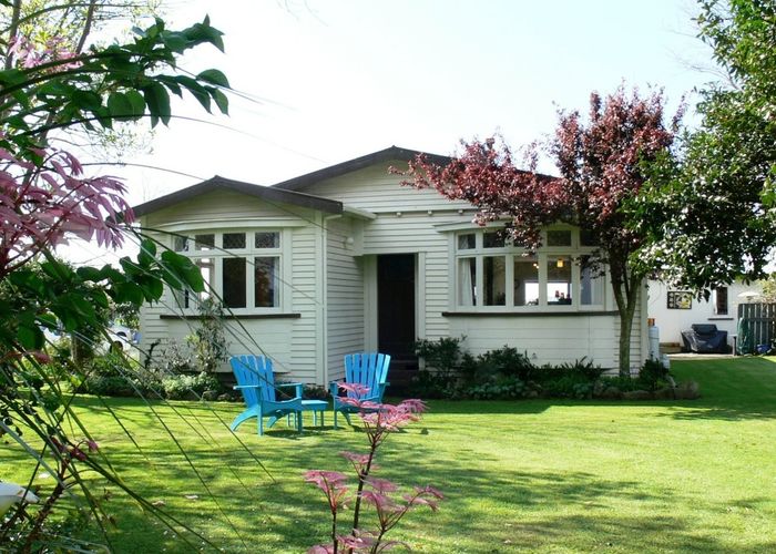  at 119 Awaiti South Road, Otakiri, Whakatāne