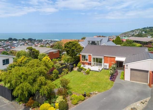  at 107B Easther Crescent, Kew, Dunedin