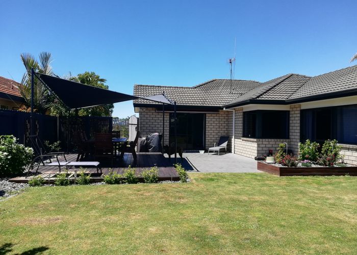  at 134 Evans Road, Papamoa Beach, Papamoa