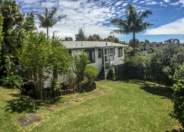  at 65A Juniper Road, Sunnynook, Auckland