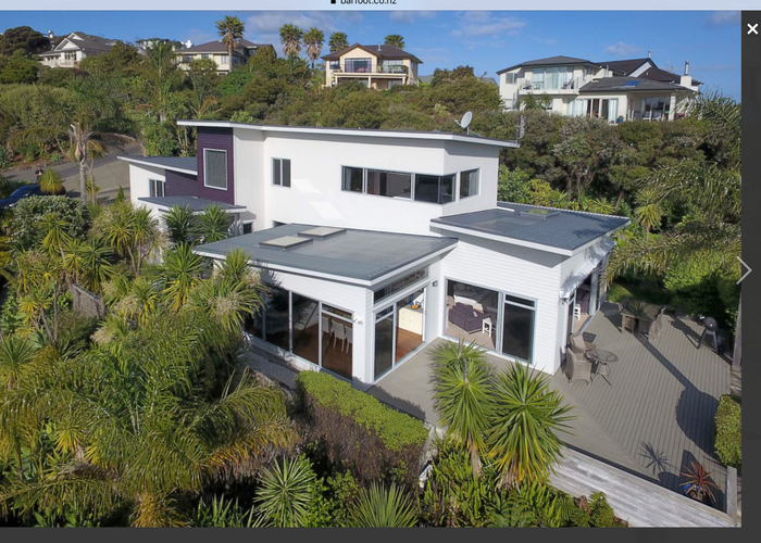  at 44 Beauvoir Avenue, Matakatia, Whangaparaoa