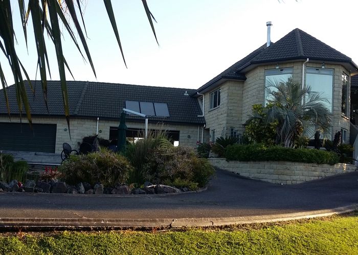 at 473 Ponga Road, Papakura