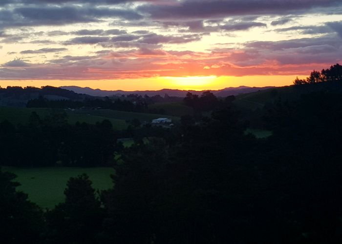  at 362D Whananaki North Road, Opuawhanga, Hikurangi