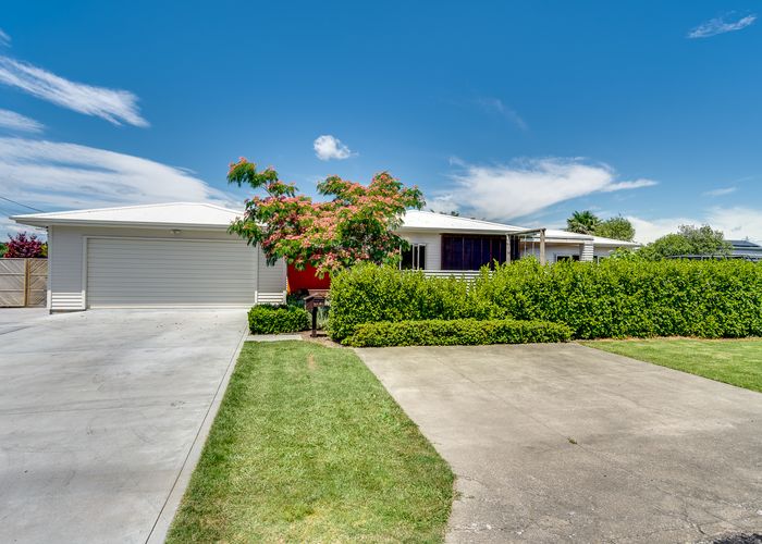  at 13 Gordon Street, Jervoistown, Napier