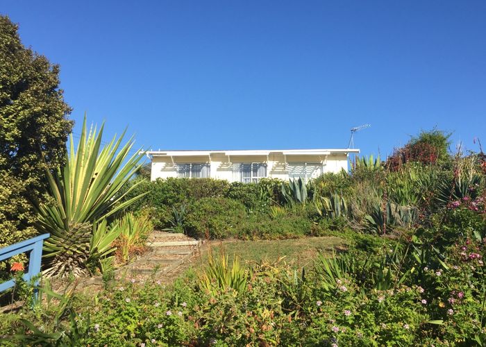  at 6 Burrell Road Extension, Oneroa, Waiheke Island