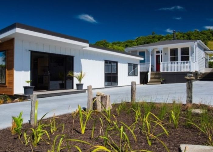  at 59 Moana Road, Okitu, Gisborne