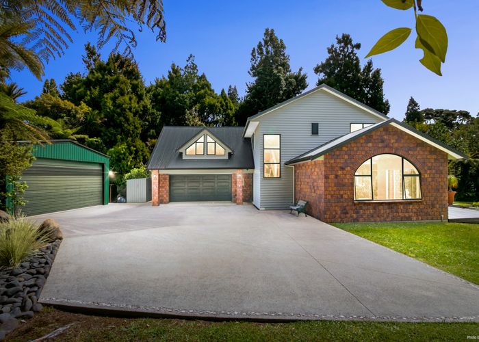  at 155 Stoney Creek Drive, Henderson