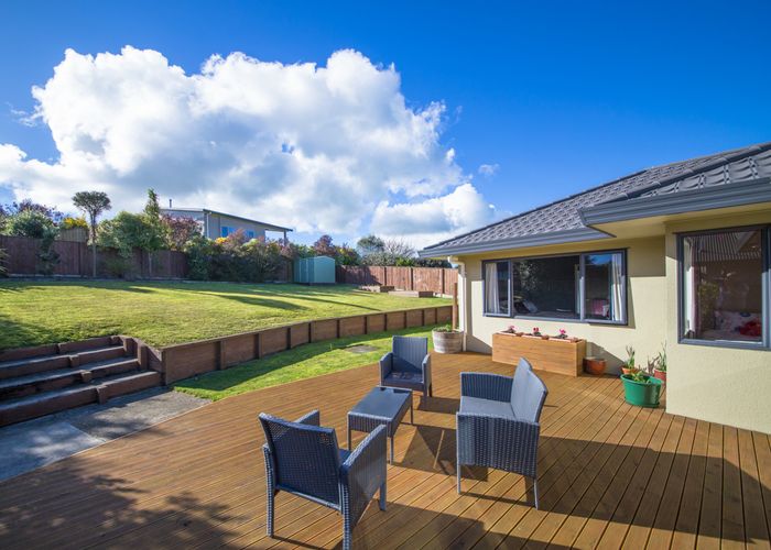  at 64 Fraser Drive, Feilding, Feilding
