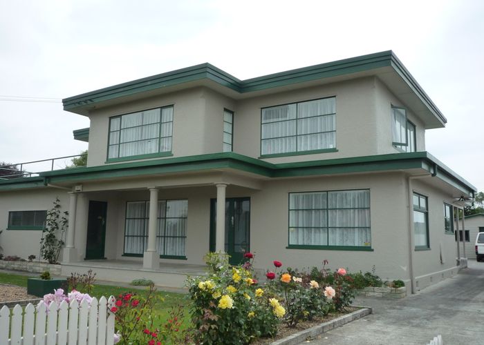  at 6 Marlborough Street, Feilding, Feilding