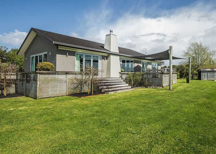  at 198 Lewis Road, Karaka, Papakura