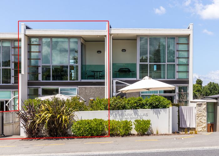  at 28/14 Norman Smith Street, Nukuhau, Taupo