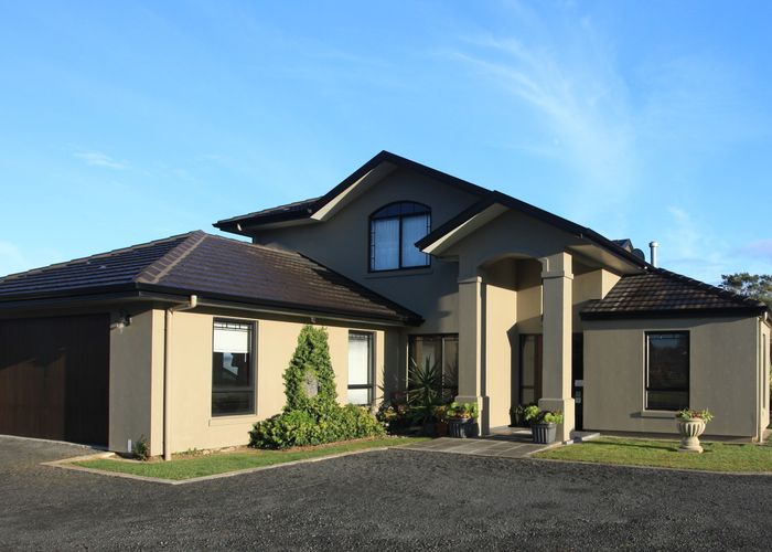  at 2710 Tiki Sh25 Road, PREECE POINT, COROMANDEL