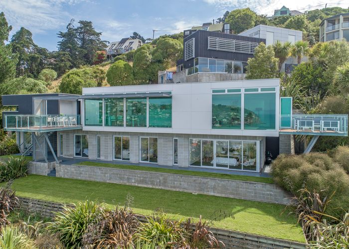  at 3 Spinnaker Lane, Clifton, Christchurch
