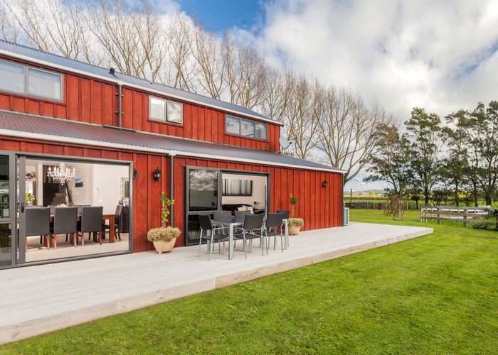  at 1168 Pokuru Road, Te Kawa, Te Awamutu