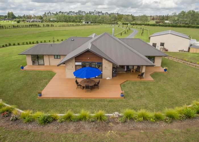  at 234 Ness Road, Waipapa