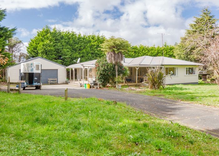  at 2580 State Highway 10, Kerikeri