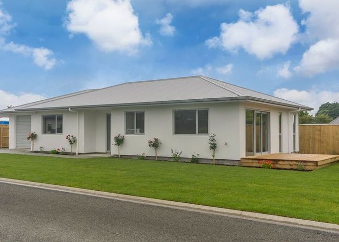  at 3 Sam Meads Way, Greytown