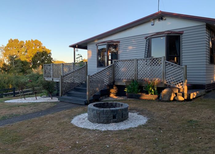  at 127 Patumahoe Road, Patumahoe, Pukekohe