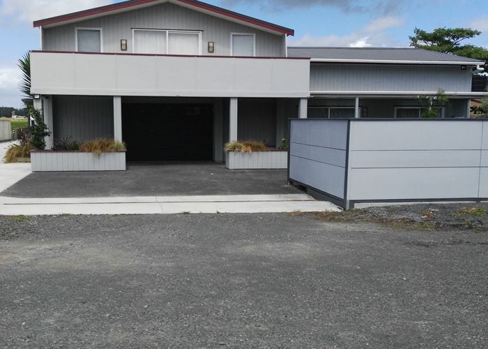 at 502 Hauraki Road, Thames