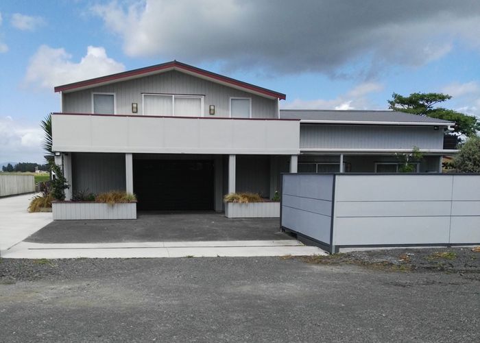  at 502 Hauraki Road, Thames