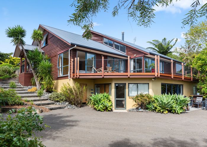  at 310 Rapson Road, Kaukapakapa, Kaukapakapa