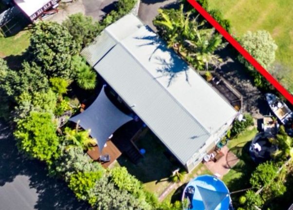 at 2/35 Rosedale Road, Pinehill, Auckland