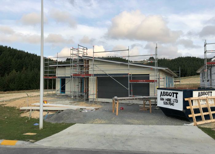  at 10 Weatherdeck Close, Whitby, Porirua