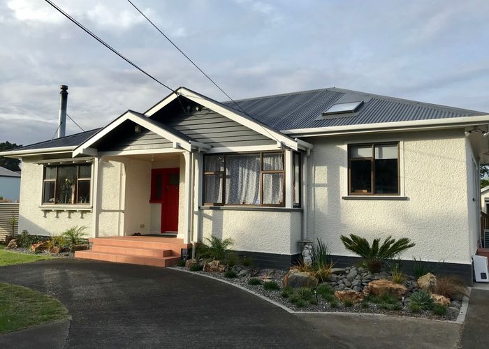  at 106 Lincoln Road, Westmere, Whanganui