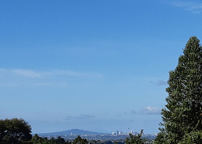  at 216 Forest Hill Road, Waiatarua, Auckland