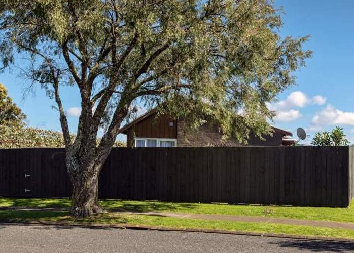  at 117A Muir Avenue, Mangere Bridge, Auckland