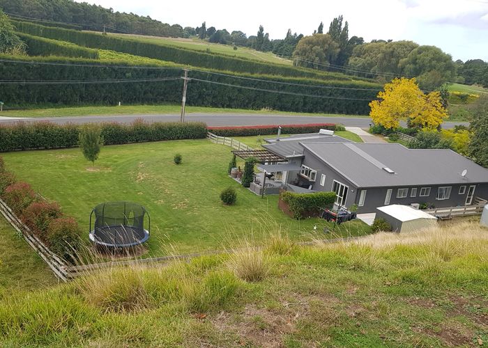  at 51 Omarunui Road, Fernhill, Hastings