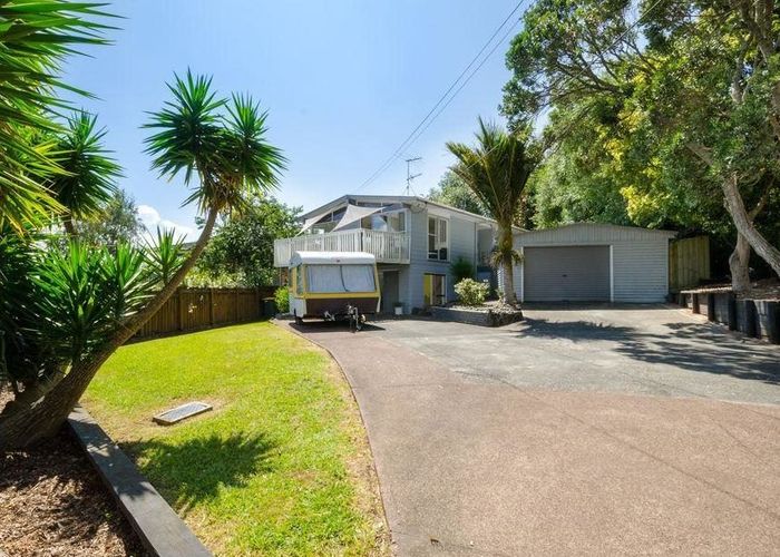  at 52 O'Neills Road, Swanson, Auckland