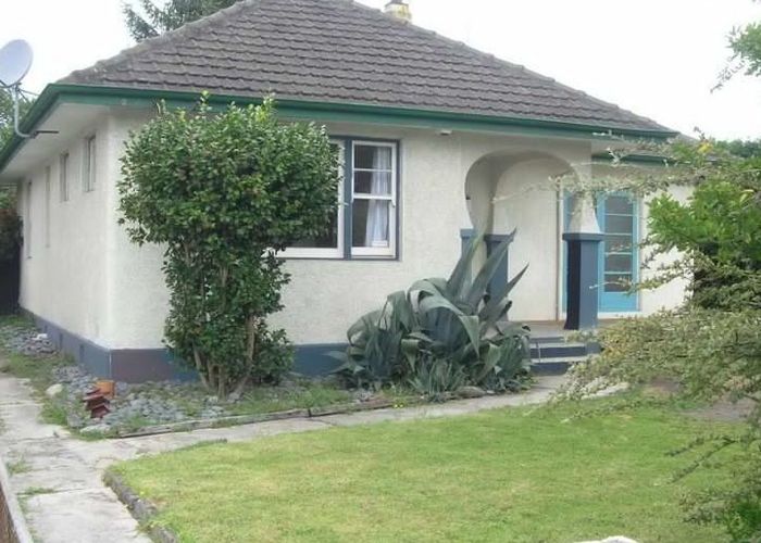  at 106 Stanley Road, Te Hapara, Gisborne