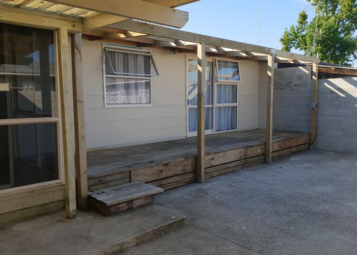  at 59B Mckay Drive, Temple View, Hamilton