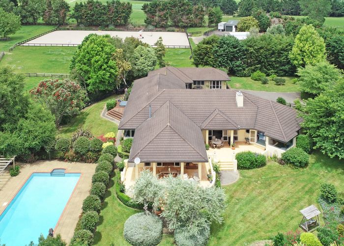  at 379D Linwood Road, Karaka