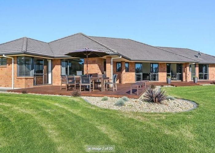  at 120 Ponga Road, Papakura