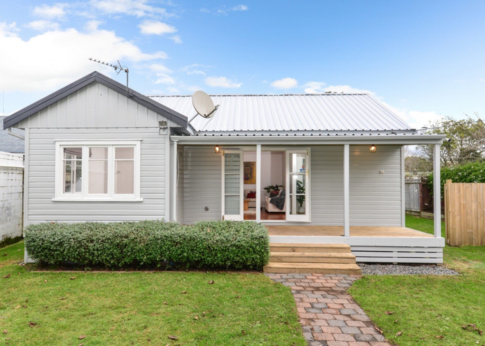  at 55 Rotokauri Road, Nawton, Hamilton