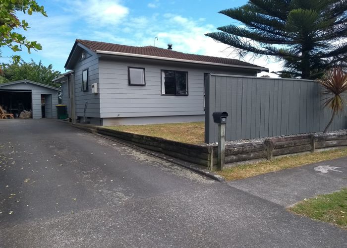  at 20 Hicks Crescent, Waikanae Beach, Waikanae